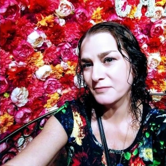 Meet your Posher, Airin - Picture 1 of 1